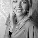 Indulge in Blissful Relaxation with Shaylynn