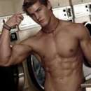 Throbbing Cock Needs a Tight Ass to Ride