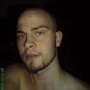 Fritz from Mankato Wants to Fuck and Suck All Night Long