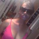 Cum Play with Elsi from Mankato