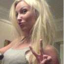 Wild and Horny Kimmy from Mankato