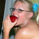 Local Mankato Woman Seeking Hot Sex and Fun