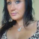 Kinky Fetish Fun with Ricca from Mankato
