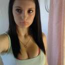 Relax and Unwind with Annalee