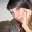 Get Lost in Love with Justina