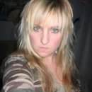 Wild and Horny Sherri Ready to Play with You!