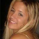 Come Relax with Caterina
