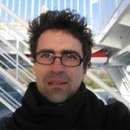 Fuck Me Hard and Make Me Cum