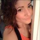 Looking for a Man to Fuck My Tight Ass and Make Me Cum Hard<br>