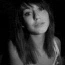 Discover the Spark with Lane from Mankato!