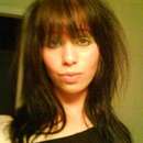 Explore Your Wildest Desires with Chriss in Mankato
