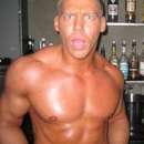 Explore Your Desires with Yancey from Mankato