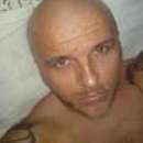 Get to Know Erhart from Mankato!