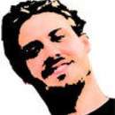 Fuck Me Hard and Deep in Mankato