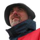 Nigel 56, new here in Mankato