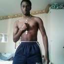 Submissive Male Seeks Dominatrix for Kinky BDSM Fun<br>