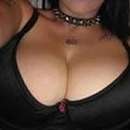Body Rubs by Kimberly in Mankato, Minnesota
