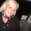 Unleash Your Desires with Deane from Mankato, Minnesota!