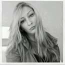 Tempting Sexting Fun with Tessi from Mankato, Minnesota