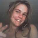 Seeking a Local Man for Wild Fun and Hot Sex