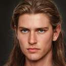 How do I look? / M4W in Mankato