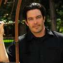 King of your heart waiting for you in Mankato