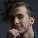 Irish eyes are smiling in Mankato