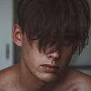 Male for Male Escort in Mankato. 29. 6