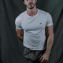 34 years old Man seeking Woman in Mankato