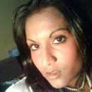 Hot Shemale in Mankato Looking for a Wild Time