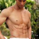 Looking for a local woman to play with my throbbing cock