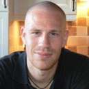 Fuck Me Hard and Deep in Mankato