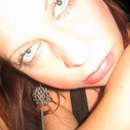 Looking for a Local Man to Play and Fuck with Shari