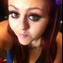 Fuck Me Hard on My Live Sex Cam - Danyelle from Mankato