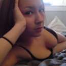 Seeking Passionate Lesbian for Orgasms and Ass Play