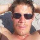 Fuck me like you mean it