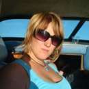 Elegantly Transgender in Mankato