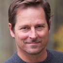 Looking for Love in Mankato!