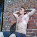 Seeking Hot Guys for Wild Fun