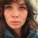 Elegantly Transgender Seeking Love in Mankato