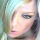 Explore Your Deepest Desires with Bernardina from Mankato