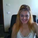 Get Lost in My Eyes and Find Yourself