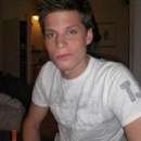 Fuck my Tight Ass and Gag on My Huge Cock - Lex from Mankato, Minnesota