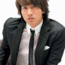 Looking for a wild woman to fuck, suck, and play with