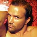 Adventure Awaits! Let