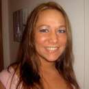 Explore Your Wildest Desires with Joscelin from Mankato