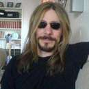 Fuck my tight ass and make me gag on your throbbing cock