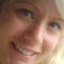 Unleash Your Desires with Kerry from Mankato, Minnesota!
