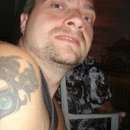 Submissive Male Seeks Dominatrix for Kinky Fun