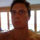 Fuck Me Hard and Deep in Mankato